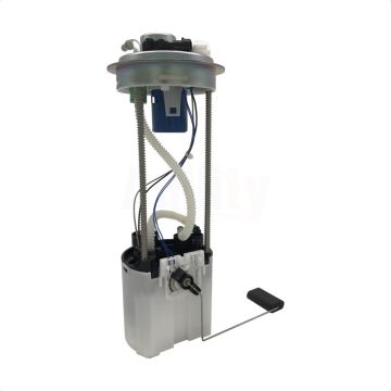 Fuel Pump Module Assembly AGY-00310278 For Chevrolet Silverado 1500 GMC Sierra