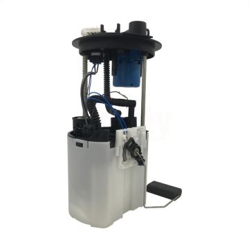 Fuel Pump Module Assembly AGY-00310279 For 2007-2008 Chevrolet Silverado 1500 GMC Sierra