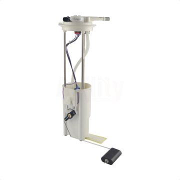 Fuel Pump Module Assembly AGY-00310314 For Chevrolet GMC K1500 C1500 K2500 K3500 C3500 C2500