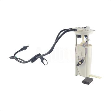 Fuel Pump Module Assembly AGY-00310315 For Chevrolet Pontiac Cavalier Sunfire Malibu Grand Am Alero