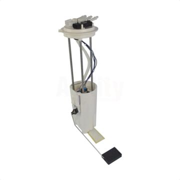Fuel Pump Module Assembly AGY-00310317 For Chevrolet S10 GMC Sonoma Isuzu Hombre