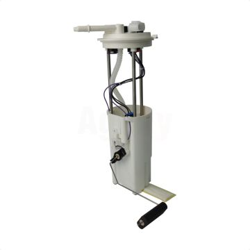 Fuel Pump Module Assembly AGY-00310319 For 1997-2002 Chevrolet Blazer GMC Jimmy 2 doors with 4.3L