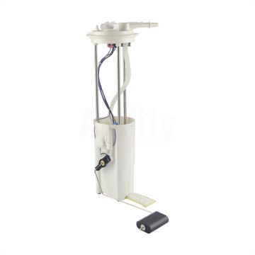 Fuel Pump Module Assembly AGY-00310322 For Chevrolet K2500 GMC K3500 C3500 C2500
