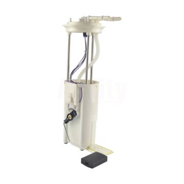 Fuel Pump Module Assembly AGY-00310325 For Chevrolet GMC Express 3500 Savana 2500 1500