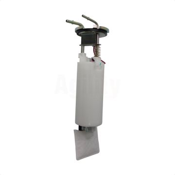 Fuel Pump Module Assembly AGY-00310347 For Chrysler Dodge LeBaron Plymouth Spirit Shadow Acclaim New
