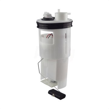 Fuel Pump Module Assembly AGY-00310350 For 1991-1993 Dodge B250 B350 B150