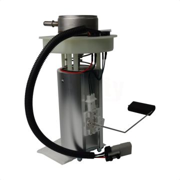 Fuel Pump Module Assembly AGY-00310392 For Dodge Dakota With 24 Gallon Tank