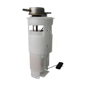 Fuel Pump Module Assembly AGY-00310395 For Dodge Ram 2500 1500 3500 4000