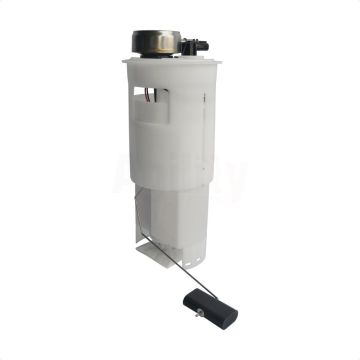 Fuel Pump Module Assembly AGY-00310404 For Dodge Ram 1500 4.7L 5.9L 3.7L With 26 Gallon Tank