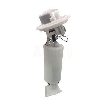 Fuel Pump Module Assembly AGY-00310411 For Dodge Grand Caravan Chrysler Town & Country