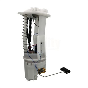 Fuel Pump Module Assembly AGY-00310425 For Dodge Dakota Mitsubishi Raider