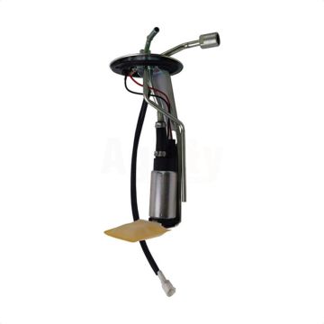 Fuel Pump Hanger Assembly AGY-00310440 For Tracker Suzuki Geo Sidekick Chevrolet X-90 Pontiac 1.6L