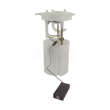 Fuel Pump Module Assembly AGY-00310496 For Volkswagen Jetta Golf Beetle
