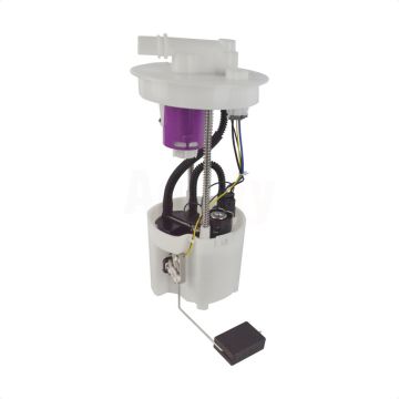 Fuel Pump Module Assembly AGY-00310500 For 2006-2011 Honda Civic 1.8L