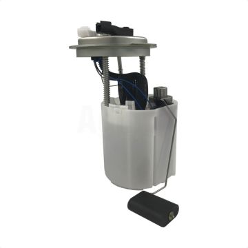 Fuel Pump Module Assembly AGY-00310516 For Chevrolet Avalanche Cadillac Escalade ESV EXT