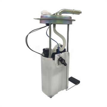 Fuel Pump Module Assembly AGY-00310522 For Chevrolet Express 3500 GMC Savana