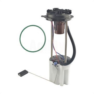 Fuel Pump Module Assembly AGY-00310529 For GMC Chevrolet Sierra 1500 Silverado 2500 HD 3500