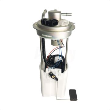 Fuel Pump Module Assembly AGY-00310530 For GMC Sierra 1500 Chevrolet Silverado