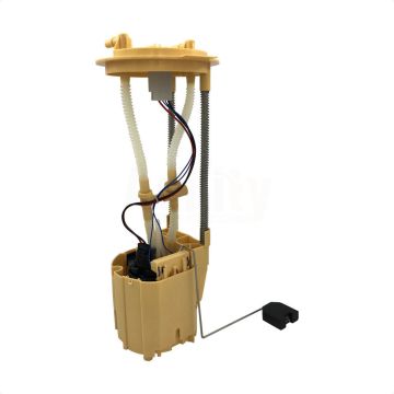 Fuel Pump Module Assembly AGY-00310556 For Dodge Ram 3500 2500
