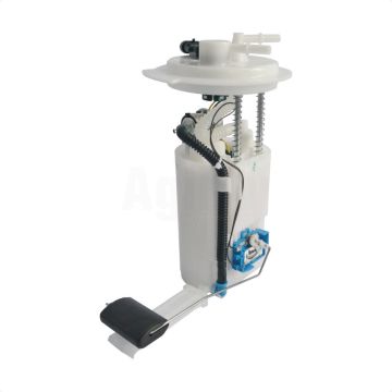 Fuel Pump Module Assembly AGY-00310578 For Hyundai Sonata