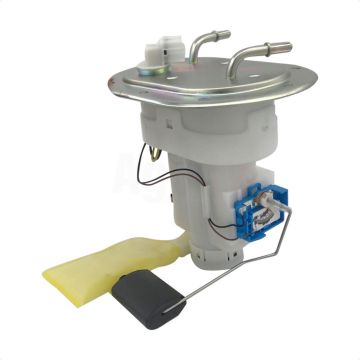 Fuel Pump Module Assembly AGY-00310614 For Hyundai Tucson Kia Sportage 2.7L