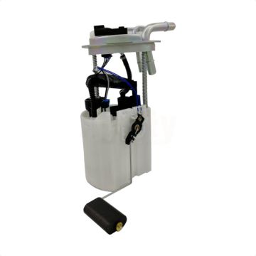 Fuel Pump Module Assembly AGY-00310633 For Chevrolet Avalanche Suburban 1500 GMC Yukon XL Cadillac
