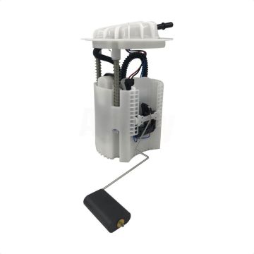 Fuel Pump Module Assembly AGY-00310651 For Chrysler 200 Dodge Avenger Sebring