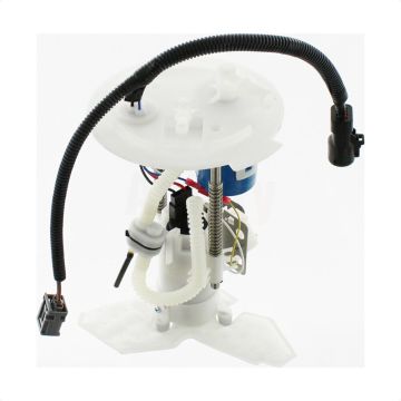 Fuel Pump Module Assembly AGY-00310663 For Ford Explorer Mercury Mountaineer