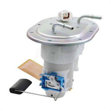 Fuel Pump Module Assembly AGY-00310768 For 2005-2009 Hyundai Tucson Kia Sportage 2.0L