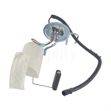 Fuel Pump Hanger Assembly AGY-00310830 For Ford F-150 F-250 F-350 F-Super Duty