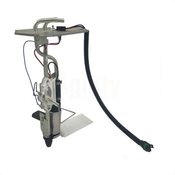 Fuel Pump Sender Assembly AGY-00310835 For 1994-1995 Jeep Wrangler 2.5L 4.0L
