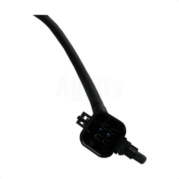 Fuel Pump Sender Assembly AGY-00310842 For Oldsmobile Cutlass Supreme Buick Regal Chevrolet Lumina