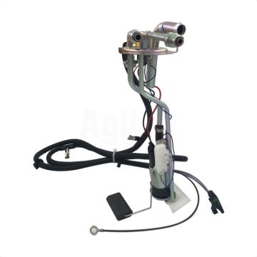 Fuel Pump Sender Assembly AGY-00310850 For 1992-1995 Chevrolet Astro GMC Safari 4.3L with VIN W