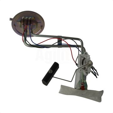 Left Fuel Pump Sender Assembly AGY-00310851 For Ford F-150 F-250 F-350 F-Super Duty