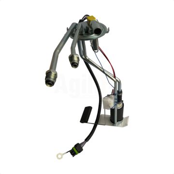 Fuel Pump Sender Assembly AGY-00310855 For GMC Yukon Chevrolet Blazer Tahoe