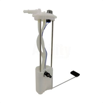 Fuel Pump Module Assembly AGY-00310884 For Chevrolet Silverado 2500 HD GMC Sierra 3500