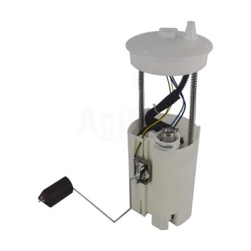 Fuel Pump Module Assembly AGY-00310888 For 2002-2004 Honda CR-V 2.4L Japan Built