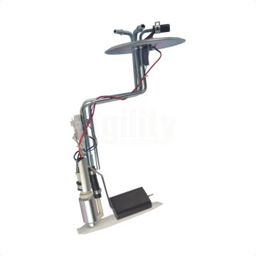Fuel Pump Sender Assembly AGY-00311167 For Ford E-350 Econoline Club Wagon