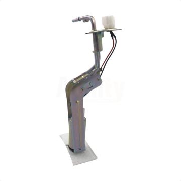 Fuel Pump Sender Assembly AGY-00311182 For Ford Mustang Mercury Capri