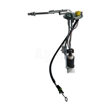 Fuel Pump Sender Assembly AGY-00311204 For Chevrolet K1500 Suburban GMC C1500 K2500 C2500