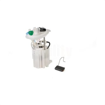 Fuel Pump Module Assembly AGY-00311493 For Hyundai Sonata Kia Optima 2.0L with Turbocharged