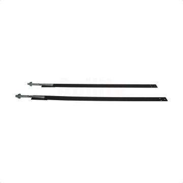 Fuel Tank Strap AGY-01110001 For Chevrolet GMC C10 C1500 K10 K1500 K20 C20 C30 K2500 C2500 C3500 C15