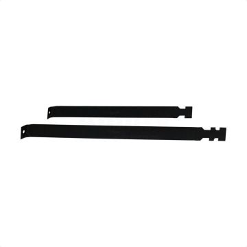 Fuel Tank Strap AGY-01110003 For Ford F-150 F-250 F-350 HD F-100 F-Super Duty F-53 Motorhome Chassis