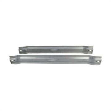 Fuel Tank Strap AGY-01110016 For Ford F-150 F-250 F-350 HD F-100 F-Super Duty F-53 Motorhome Chassis