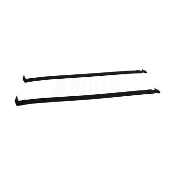 Fuel Tank Strap AGY-01110042 For Chevrolet GMC K1500 C1500 K2500 C2500 K3500 C3500