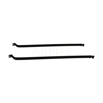 Fuel Tank Strap AGY-01110073 For Honda Civic Acura Integra CRX