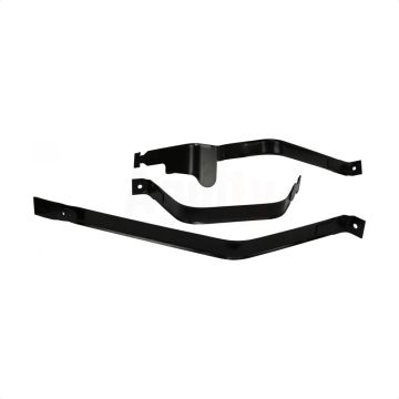 Fuel Tank Strap AGY-01110134 For Ford Ranger Mazda B4000 B3000 B2300