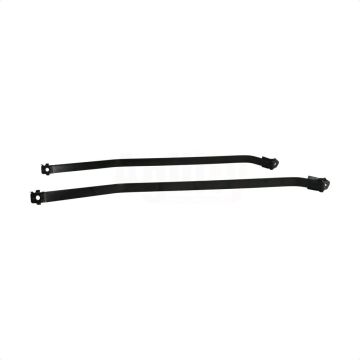 Fuel Tank Strap AGY-01110143 For Honda Civic Acura EL