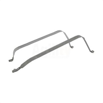 Fuel Tank Strap AGY-01110157 For Chrysler Intrepid Dodge 300M Concorde LHS