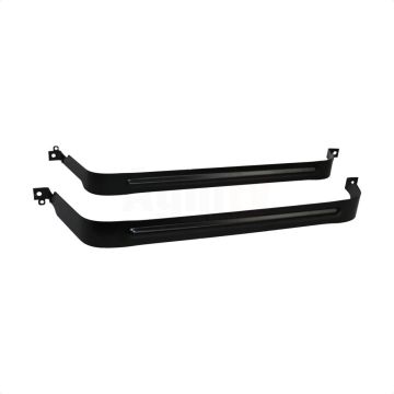 Fuel Tank Strap AGY-01110159 For Chrysler Sebring Cirrus Dodge Stratus Plymouth Breeze